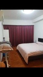 central-green-condominium photo thumbnail #11
